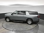 2024 Chevrolet Suburban 4WD SUV for sale #RC237519 - photo 24