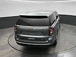 2024 Chevrolet Suburban 4WD SUV for sale #RC237519 - photo 25