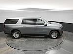 2024 Chevrolet Suburban 4WD SUV for sale #RC237519 - photo 28