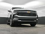 2024 Chevrolet Suburban 4WD SUV for sale #RC237519 - photo 29