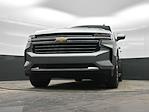 2024 Chevrolet Suburban 4WD SUV for sale #RC237519 - photo 30