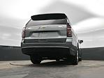 2024 Chevrolet Suburban 4WD SUV for sale #RC237519 - photo 33