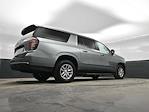 2024 Chevrolet Suburban 4WD SUV for sale #RC237519 - photo 35