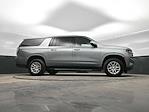2024 Chevrolet Suburban 4WD SUV for sale #RC237519 - photo 36
