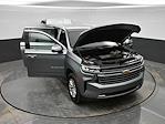 2024 Chevrolet Suburban 4WD SUV for sale #RC237519 - photo 37