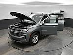 2024 Chevrolet Suburban 4WD SUV for sale #RC237519 - photo 38