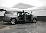 2024 Chevrolet Suburban 4WD SUV for sale #RC237519 - photo 39