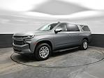 2024 Chevrolet Suburban 4WD SUV for sale #RC237519 - photo 4