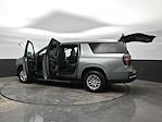 2024 Chevrolet Suburban 4WD SUV for sale #RC237519 - photo 40