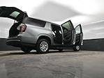 2024 Chevrolet Suburban 4WD SUV for sale #RC237519 - photo 41