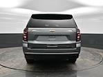 2024 Chevrolet Suburban 4WD SUV for sale #RC237519 - photo 6