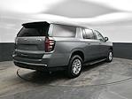 2024 Chevrolet Suburban 4WD SUV for sale #RC237519 - photo 7