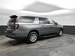 2024 Chevrolet Suburban 4WD SUV for sale #RC237519 - photo 8