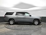2024 Chevrolet Suburban 4WD SUV for sale #RC237519 - photo 9