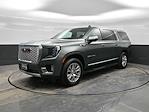 2024 GMC Yukon XL 4WD SUV for sale #RC246934 - photo 1