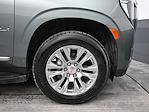2024 GMC Yukon XL 4WD SUV for sale #RC246934 - photo 10