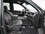 2024 GMC Yukon XL 4WD SUV for sale #RC246934 - photo 11