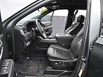 2024 GMC Yukon XL 4WD SUV for sale #RC246934 - photo 15