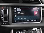 2024 GMC Yukon XL 4WD SUV for sale #RC246934 - photo 17