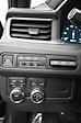 2024 GMC Yukon XL 4WD SUV for sale #RC246934 - photo 19