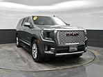2024 GMC Yukon XL 4WD SUV for sale #RC246934 - photo 4