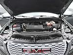 2024 GMC Yukon XL 4WD SUV for sale #RC246934 - photo 21