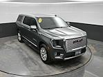 2024 GMC Yukon XL 4WD SUV for sale #RC246934 - photo 23