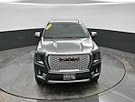 2024 GMC Yukon XL 4WD SUV for sale #RC246934 - photo 24