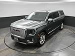 2024 GMC Yukon XL 4WD SUV for sale #RC246934 - photo 25