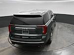 2024 GMC Yukon XL 4WD SUV for sale #RC246934 - photo 27