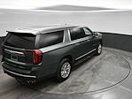 2024 GMC Yukon XL 4WD SUV for sale #RC246934 - photo 28