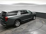 2024 GMC Yukon XL 4WD SUV for sale #RC246934 - photo 29