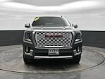 2024 GMC Yukon XL 4WD SUV for sale #RC246934 - photo 5