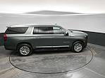 2024 GMC Yukon XL 4WD SUV for sale #RC246934 - photo 30