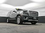 2024 GMC Yukon XL 4WD SUV for sale #RC246934 - photo 31