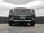 2024 GMC Yukon XL 4WD SUV for sale #RC246934 - photo 32