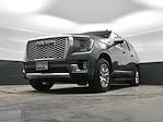 2024 GMC Yukon XL 4WD SUV for sale #RC246934 - photo 33