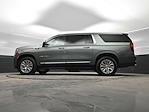 2024 GMC Yukon XL 4WD SUV for sale #RC246934 - photo 34