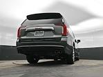 2024 GMC Yukon XL 4WD SUV for sale #RC246934 - photo 35