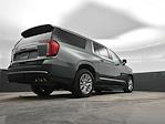 2024 GMC Yukon XL 4WD SUV for sale #RC246934 - photo 36