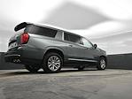 2024 GMC Yukon XL 4WD SUV for sale #RC246934 - photo 37