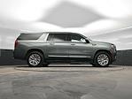 2024 GMC Yukon XL 4WD SUV for sale #RC246934 - photo 38