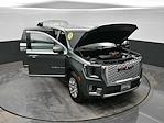 2024 GMC Yukon XL 4WD SUV for sale #RC246934 - photo 39