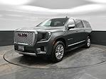 2024 GMC Yukon XL 4WD SUV for sale #RC246934 - photo 6