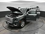2024 GMC Yukon XL 4WD SUV for sale #RC246934 - photo 40