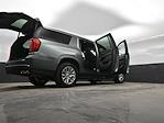 2024 GMC Yukon XL 4WD SUV for sale #RC246934 - photo 43