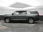 2024 GMC Yukon XL 4WD SUV for sale #RC246934 - photo 7