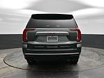 2024 GMC Yukon XL 4WD SUV for sale #RC246934 - photo 3