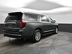 2024 GMC Yukon XL 4WD SUV for sale #RC246934 - photo 8