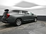2024 GMC Yukon XL 4WD SUV for sale #RC246934 - photo 2